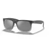 Ray-Ban 0RB4165 852/88- Justin